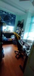 Balmoral Residences (D10), Condominium #611445831